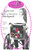 Eazier Livin' Stroller or Wheelchair Backpack
