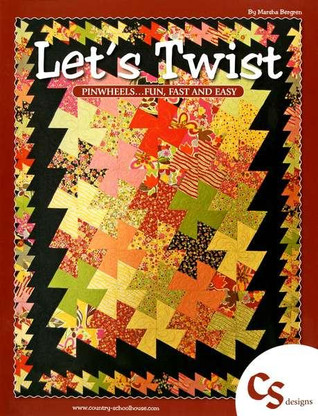 Let's Twist