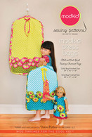 ModKid Dress Bags