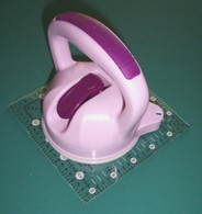 Incredible In Between Gripper