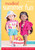 MODKID Summer Fun - Softcover