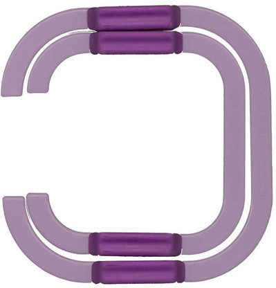 The Fabulous Fabric Glide