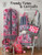 Trendy Totes & Carryalls