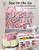 Sew on the Go