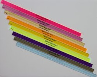 Quilter's Magic Wand - Assorted Colors