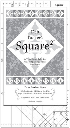Square²