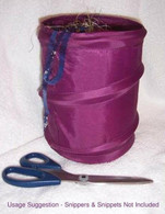 The Gypsy Bitty Buddy