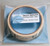 Square-Agonals Cutting Guide Tape 1in x 12yds