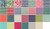 Charm Pack 30 Pieces Ansonia by Denyse Schmidt