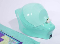 Pintastic Automatic Pin Dispenser