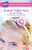 Twist It! TShirt Yarn Hairwear Kit