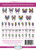Mylar Embroidery CD Designs Mylar Majestic Butterflies