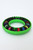 Bobbin Saver Green for Class M Size Bobbins