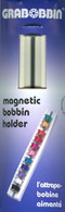 Grabobbin Magnetic Bobbin Holder