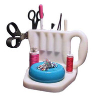 Grabbit Sewing Tool Caddy