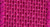 Burlap Wired Ribbon 1-1/2in x 10yd Hot Fuchsia