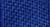 Burlap Wired Ribbon 1-1/2in x 10yd Royal Blue