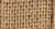 Burlap Wired Ribbon 2-1/2in x 10yd Natural