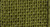Burlap Wired Ribbon 2-1/2in x 10yd Moss