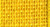 Burlap Wired Ribbon 2-1/2in x 10yd Bright Yellow