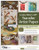 Transfer Artist Paper 5/pkg