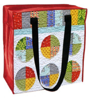 Eco Tote Jack and Jill