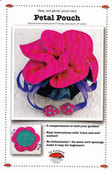 Petal Pouch