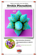 Urchin Pincushion