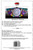 Butterfly Placemats
