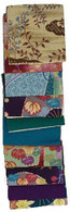Olympus Momen Yuzen Charm Pack