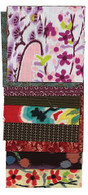 Olympus Kofu Fabric 5in Charm Pack