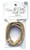 Gaining Perspective - From the Coast, With Love Embellishment Kit
