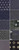 Wagara 40pc 5in Charm Pack Navy / Purples