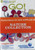 Nature Collection CD-ROM - Accuquilt Companion