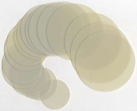 Karen Kay Buckley's  Bigger Perfect Circles