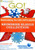 Reindeer Sleigh Collection CD-ROM - Accuquilt Companion