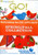 Spring/Fall Collection CD-ROM - Accuquilt Companion