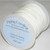Piping Hot Binding Cording 1mm x 100yd Reel