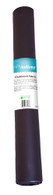 Camelot Chalkboard Fabric 1 yd Black