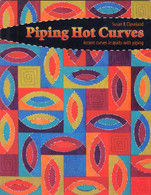 Piping Hot Curves
