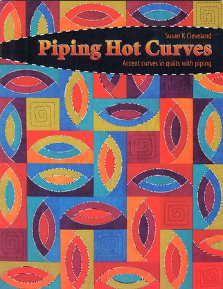 Piping Hot Curves