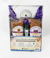 Craft Filling Sampler