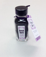 Ground Emery Sand Pin Cushion Filling 4oz