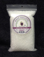 Poly Pellets Hypoallergenic 7 oz