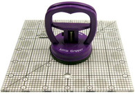 The Amazing Little Gypsy Gripper