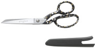 Gingher Designer Series Eve 8in Dressmaker Shears Scissors