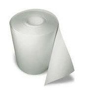 Crystal Transfer Film 9.5in x 328ft