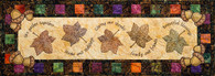 Fall into Autumn with CD