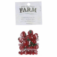 And on That Farm Set of 3 Embellishments