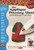 Applique Pressing Sheet 13in x 17in